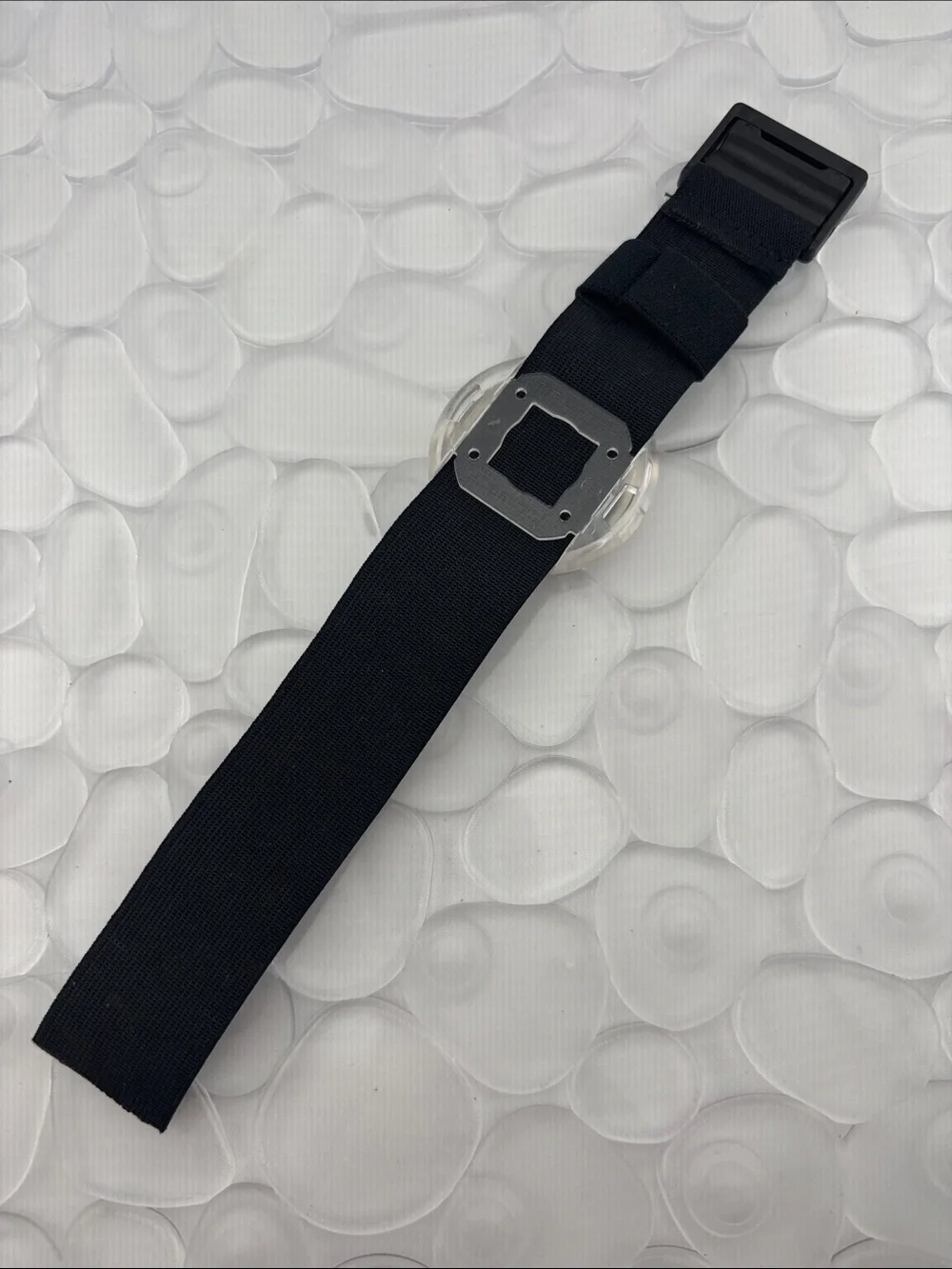 Swatch Watch - PWK190 - ENJOY IT